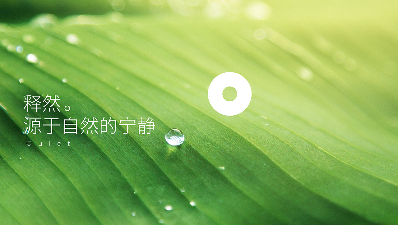 释然瑜伽健身品牌