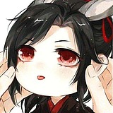 爱喝奶的猫的头像