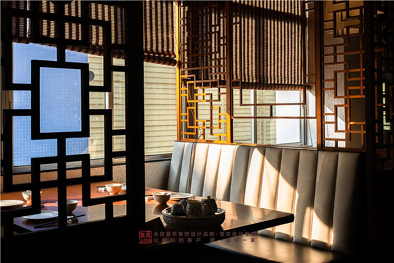 丽宫家宴--带动新会陈皮保健膳食宴