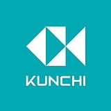 鲲驰电商设计团队的头像