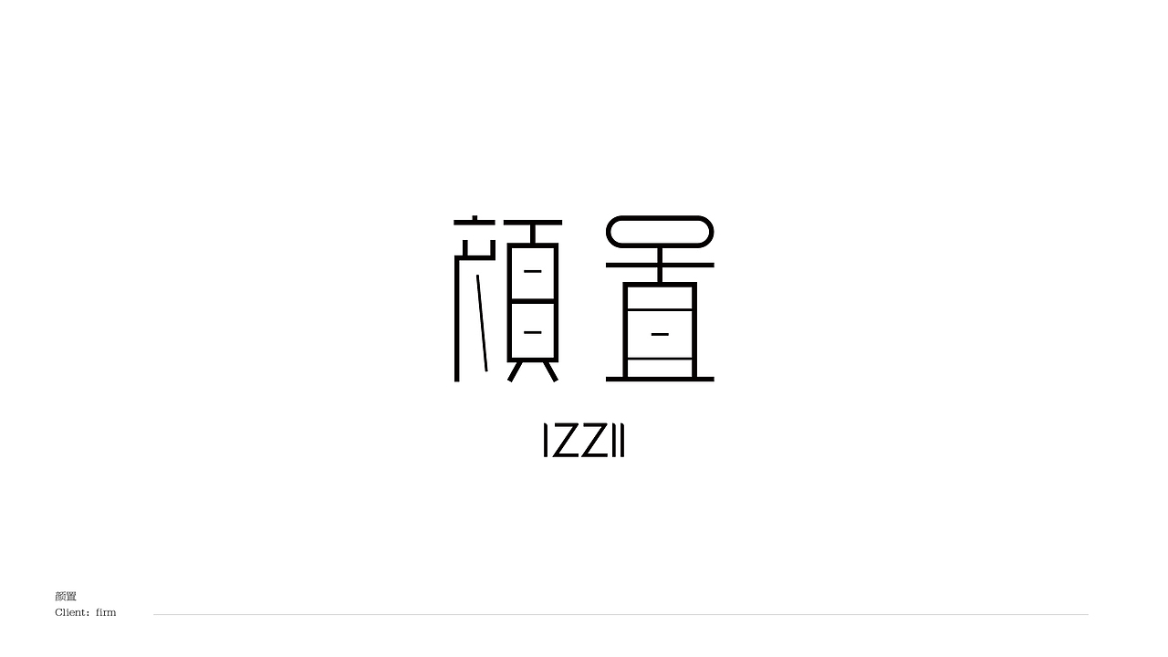 字体设计（图ZMjI5MDcyNzY4） - 字体/字形 - 站酷设计师陈小发原创素材 - 站酷ZCOOL