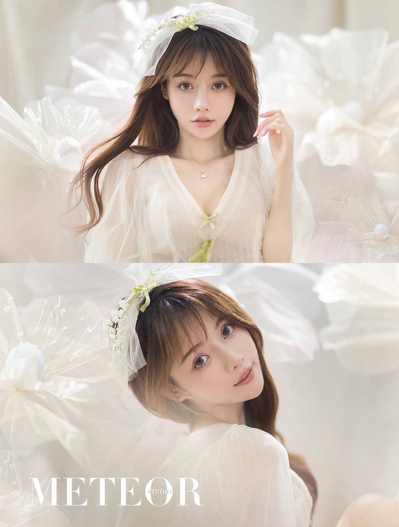 METEOR写真作品分享（图ZMjc2NDg1ODYw） - 人像摄影 - 站酷设计师摄影师陈娜娜原创素材 - 站酷ZCOOL