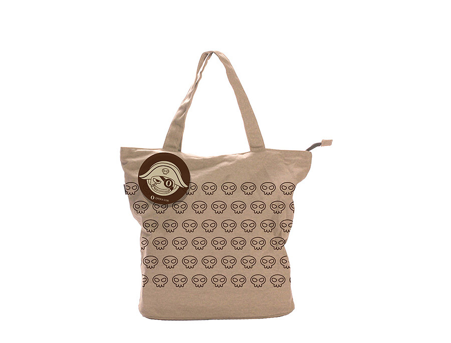 （专利）VI/卡通形象——海盗吉祥物及包装（图ZMTU0NTIzNjA=） - IP形象 - 站酷设计师oliheo原创素材 - 站酷ZCOOL