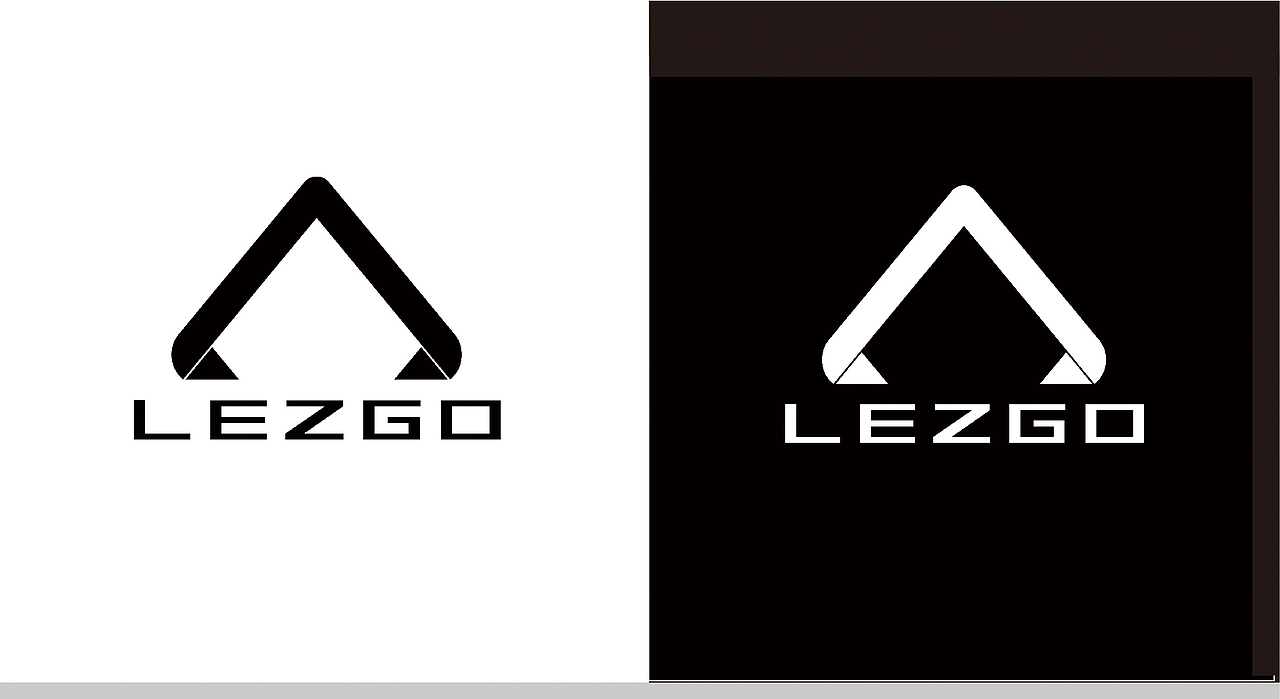 户外运动品牌LOGO设计（图ZMTE0NzQ3NDA0） - Logo - 站酷设计师燕燕liang原创素材 - 站酷ZCOOL
