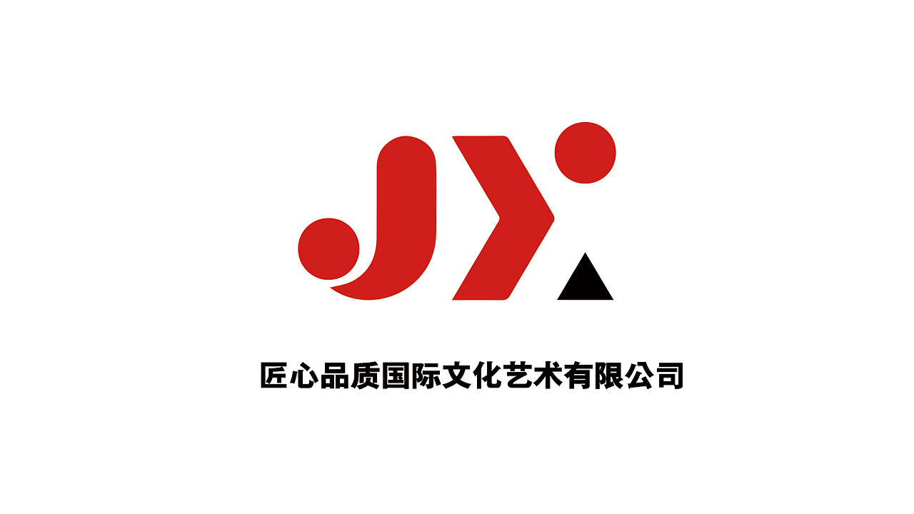 logo设计（图ZMTc0MjQyMzE2） - Logo - 站酷设计师梁LXC原创素材 - 站酷ZCOOL