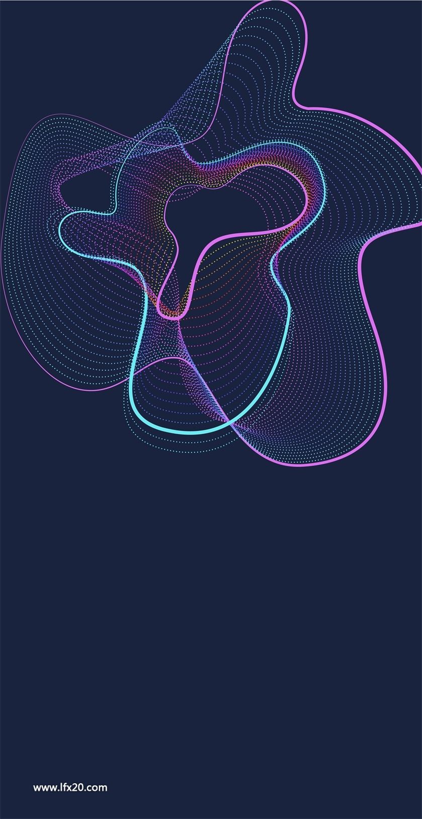 轻松地仙人笔的个人主页（背景预览） - 主页背景设置 - 站酷设计师轻松地仙人笔原创素材 - 站酷ZCOOL