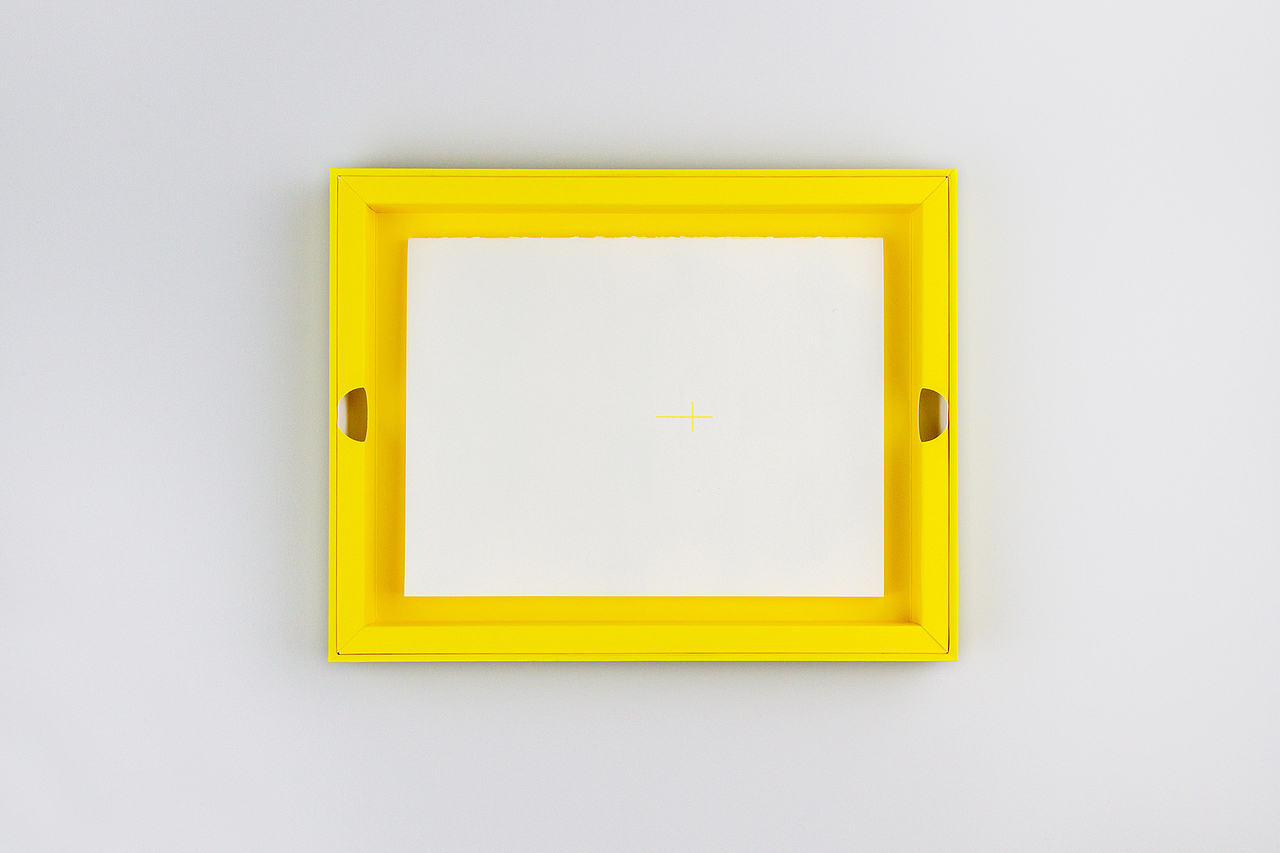 RAiNBOW计划《黄》（图ZMjQyNjE5MTU2） - 包装 - 站酷设计师参考线Guideswork原创素材 - 站酷ZCOOL