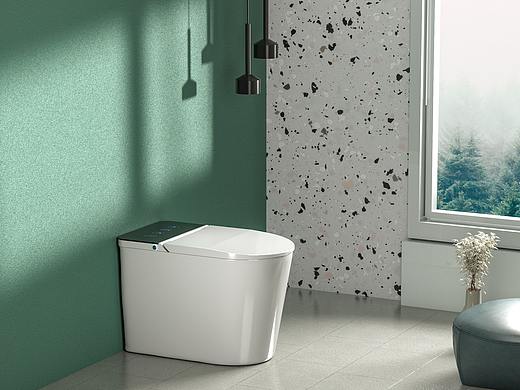 Redshift渲染 合集（个人主页-ZNTMwNjc1MDQ=） - 产品 - 站酷设计师摄马绘原创素材 - 站酷ZCOOL