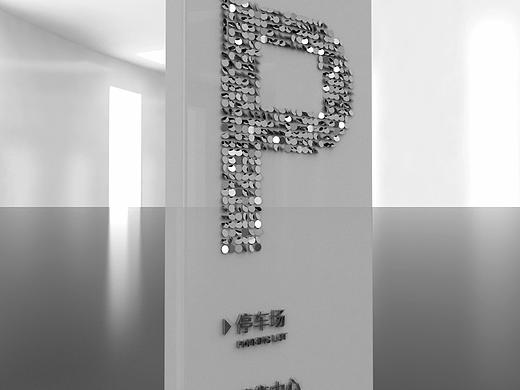 多功能导视牌20220217