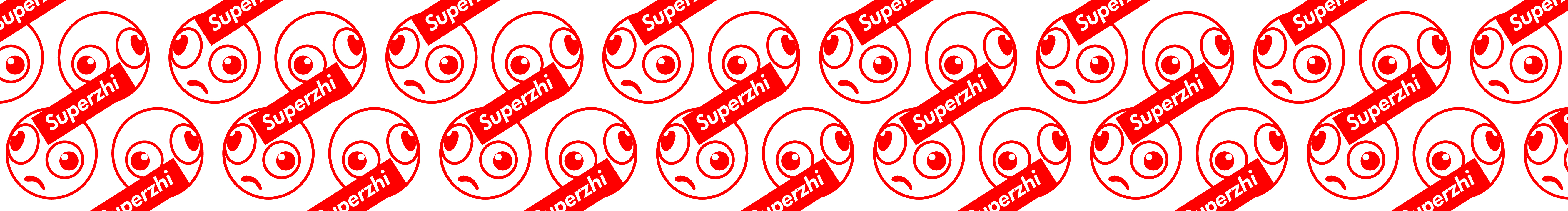 Superzhi_的個(gè)人主頁（封面預(yù)覽） - 主頁封面設(shè)置 - 站酷設(shè)計(jì)師Superzhi_原創(chuàng)素材 - 站酷ZCOOL