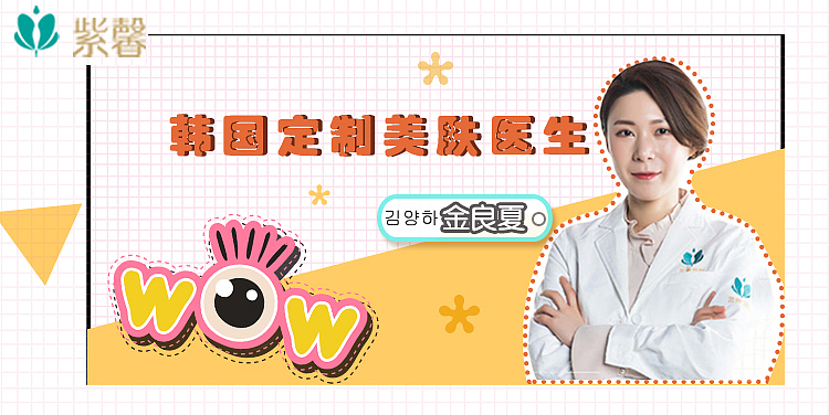 网页（图ZMTU2NTI4MTg0） - 其他网页 - 站酷设计师Fo1low原创素材 - 站酷ZCOOL