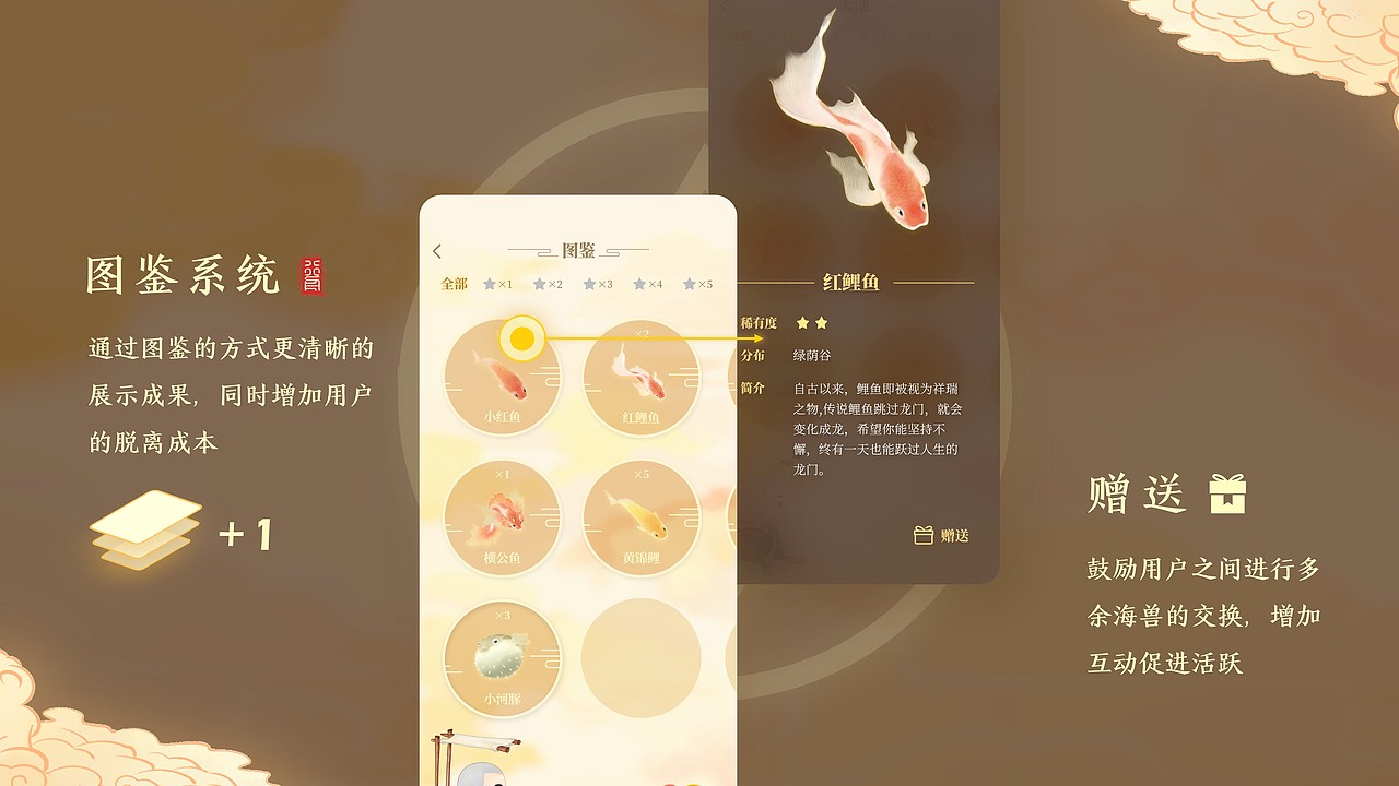 2020 UI设计作品集（图ZMjMxNTQ4Nzg0） - APP界面 - 站酷设计师阿鱼dd原创素材 - 站酷ZCOOL