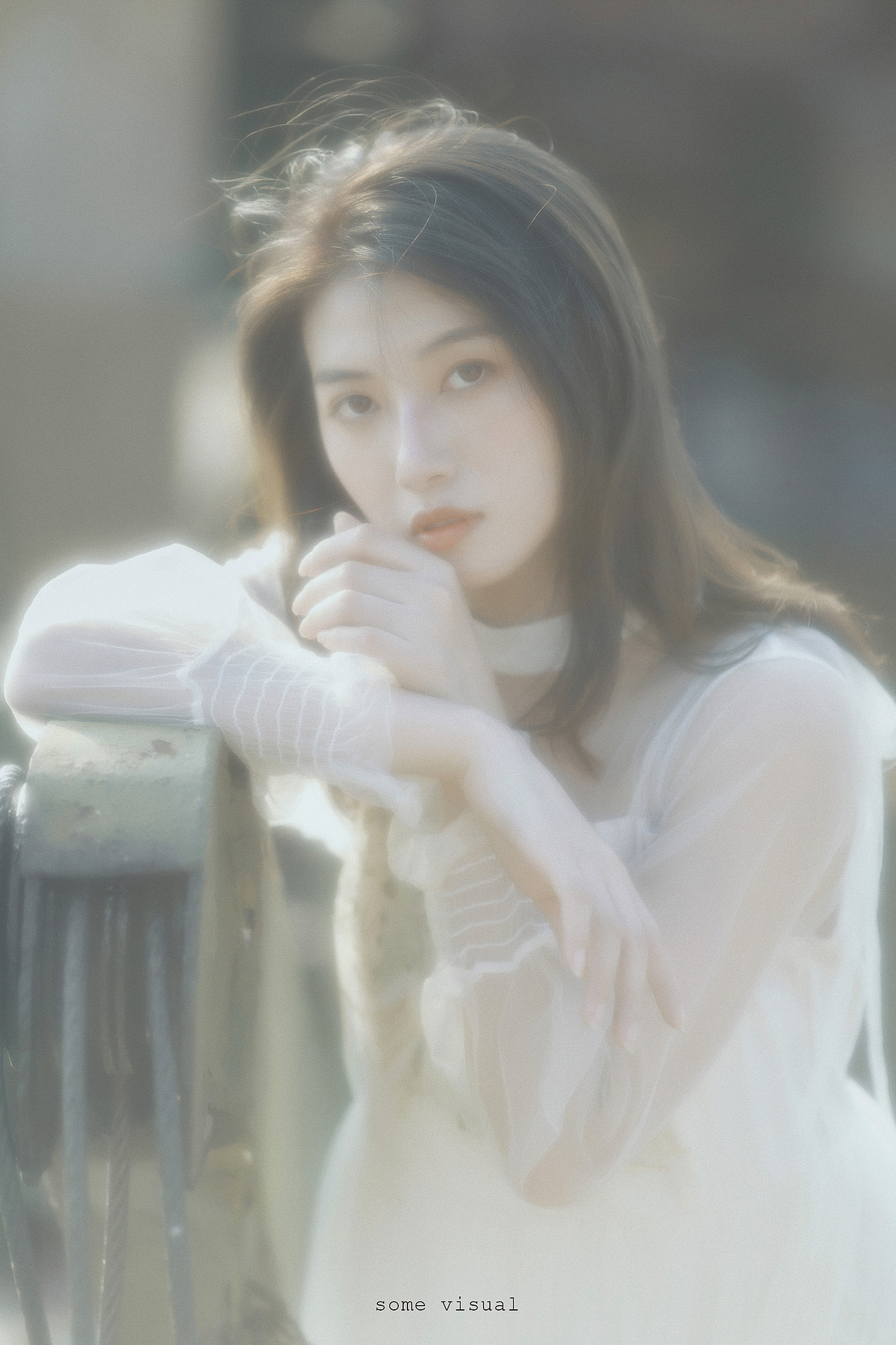 人像随拍（图ZMjcxMjU2ODUy） - 人像摄影 - 站酷设计师haveonelove原创素材 - 站酷ZCOOL