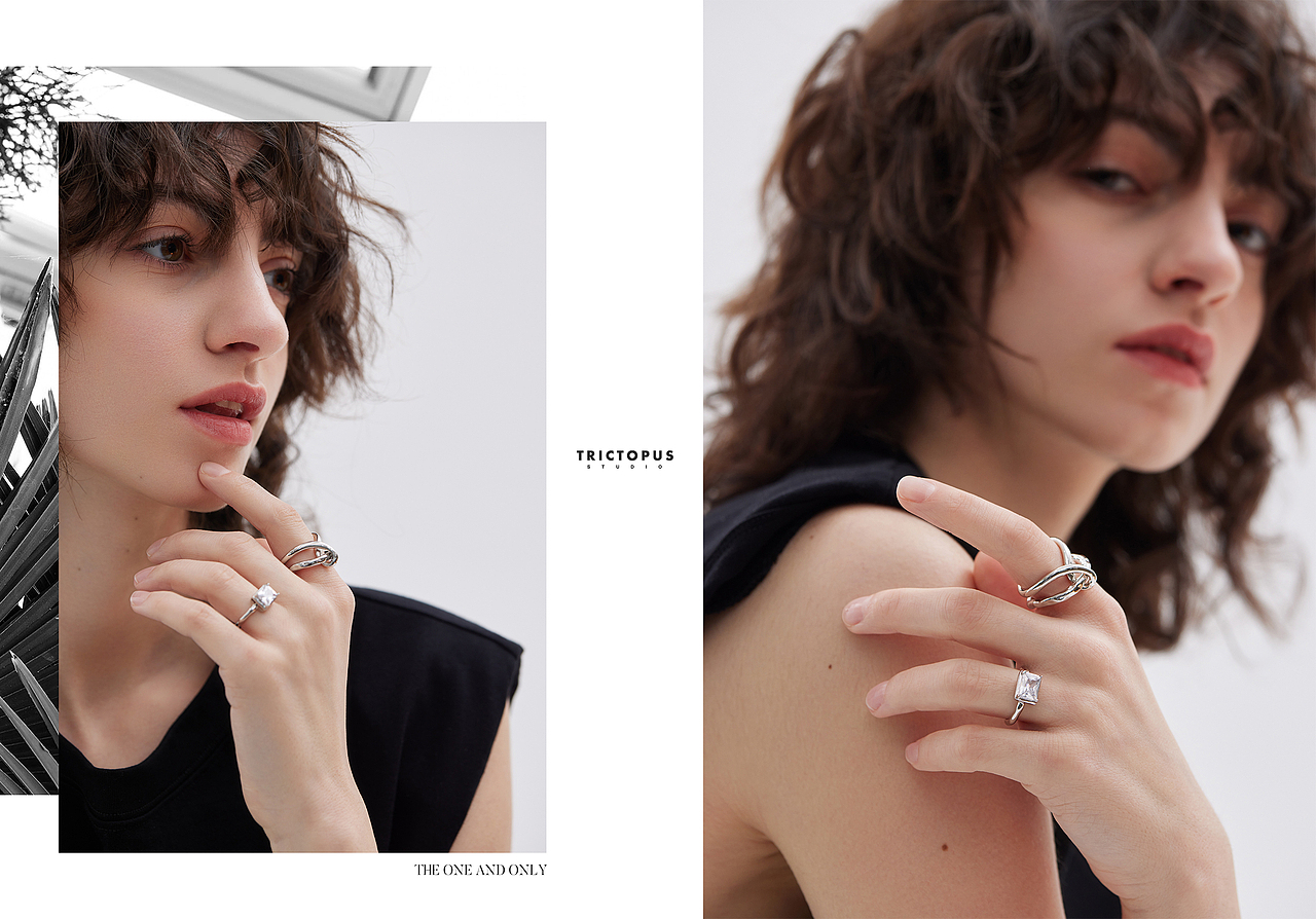 珠宝 / 饰品（图ZMjkwMTYxMzQ4） - 人像摄影 - 站酷设计师摄影张涛原创素材 - 站酷ZCOOL