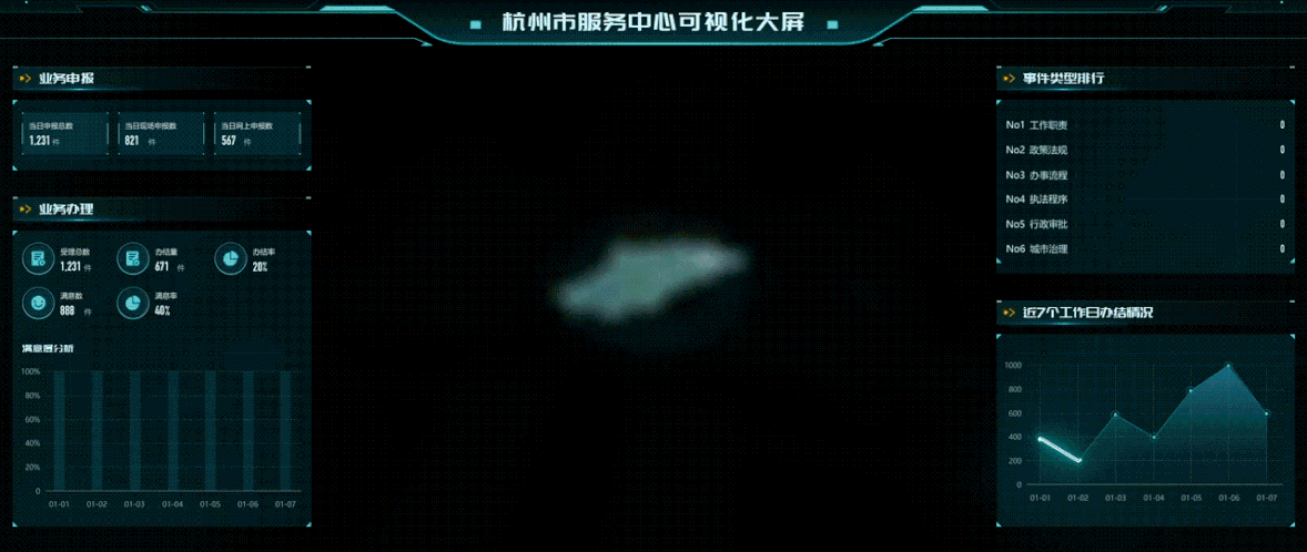 「2021」UI作品集（图ZMjkxNDA3MTI0） - APP界面 - 站酷设计师一条咸鱼的一生原创素材 - 站酷ZCOOL