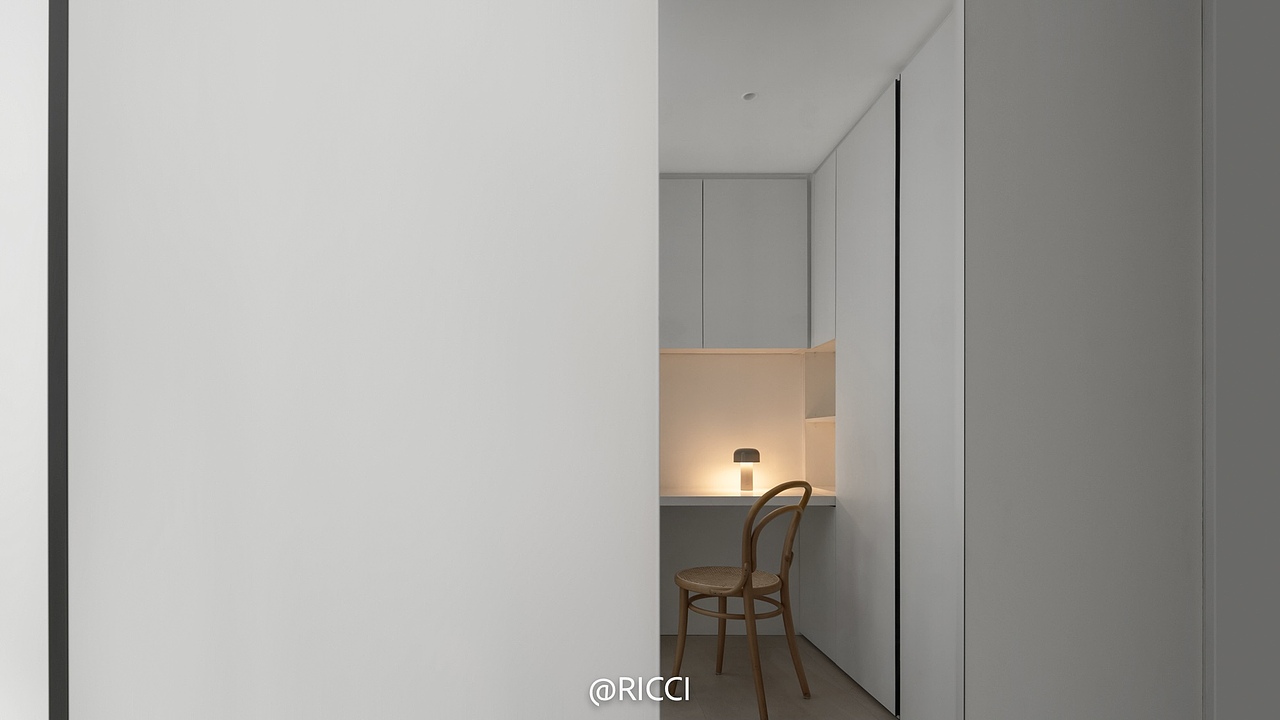 把春天带回来喽~(平凡的一天)