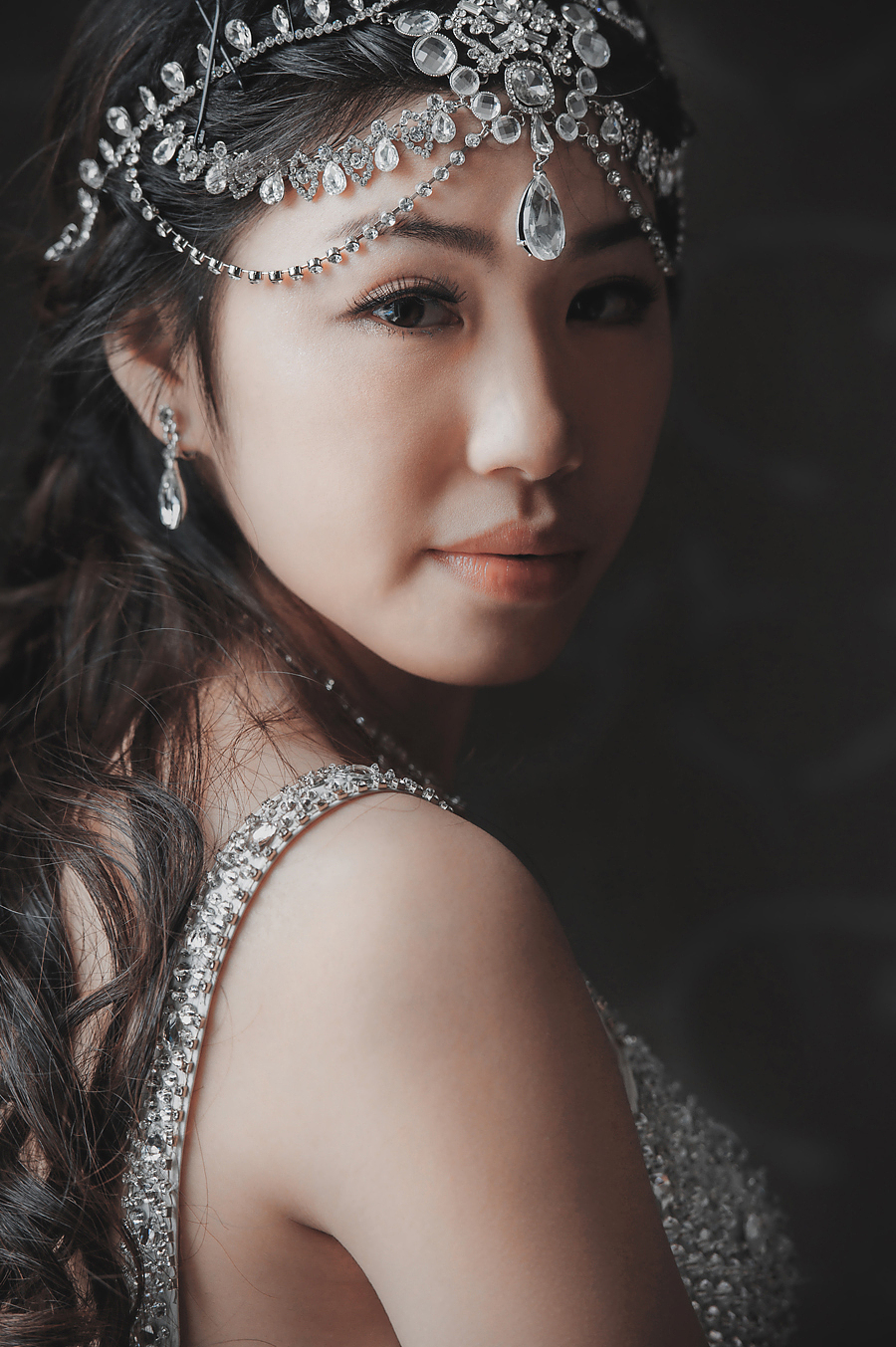 DREAMWISH 20140725