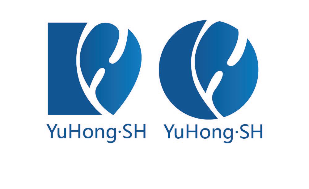 原创-模拟案例企业VI设计 非商业