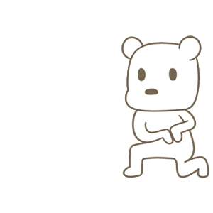 QQ表情：发射小熊（图ZNTgxNjE1MjQ=） - 网络表情 - 站酷设计师小风SPY原创素材 - 站酷ZCOOL