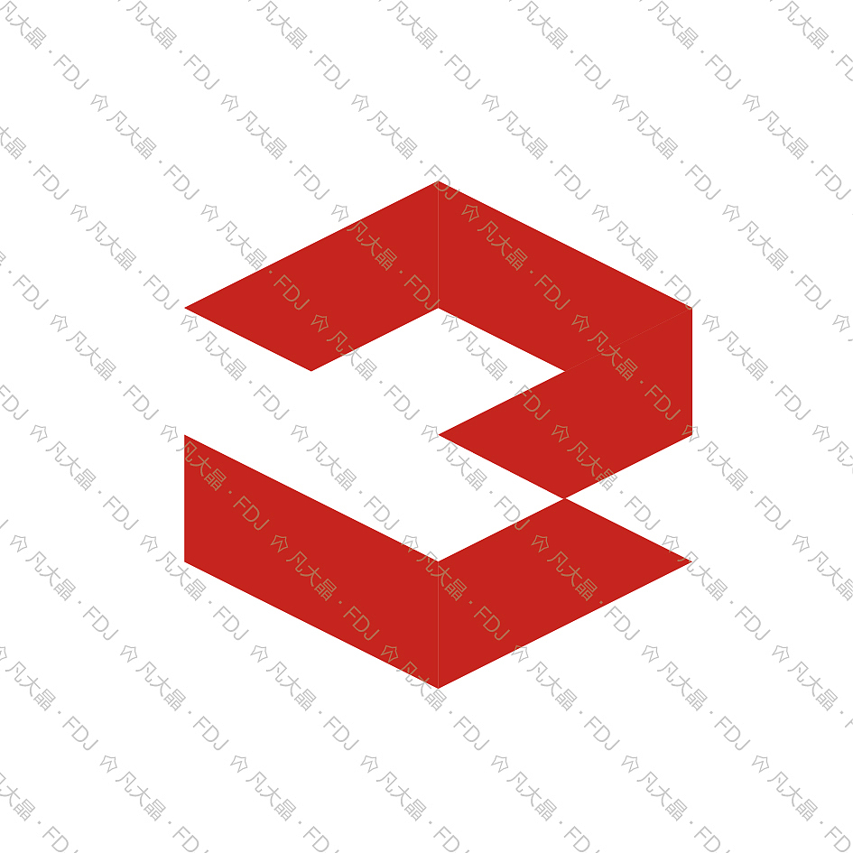 logo设计-系列一