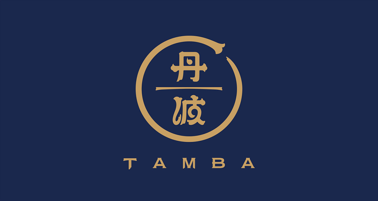 最有故事的包装传承自日本皇室的千年汉方