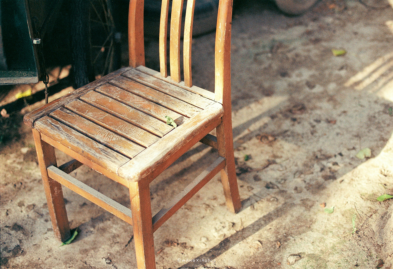 午后时光（图ZMTE4MDAzNTQ4） - 人像摄影 - 站酷设计师王小多原创素材 - 站酷ZCOOL