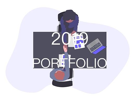 2019portfolio