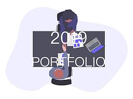 2019portfolio