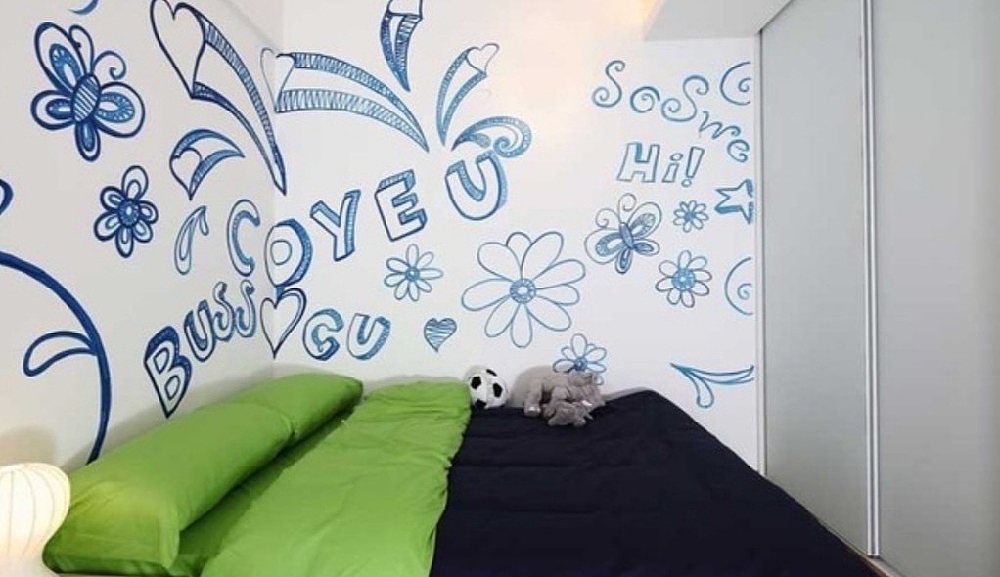 沈阳兴邦装饰电话——现代风格，白色调（图ZMTk5MTYwNTI4） - 家装设计 - 站酷设计师兴邦整装原创素材 - 站酷ZCOOL