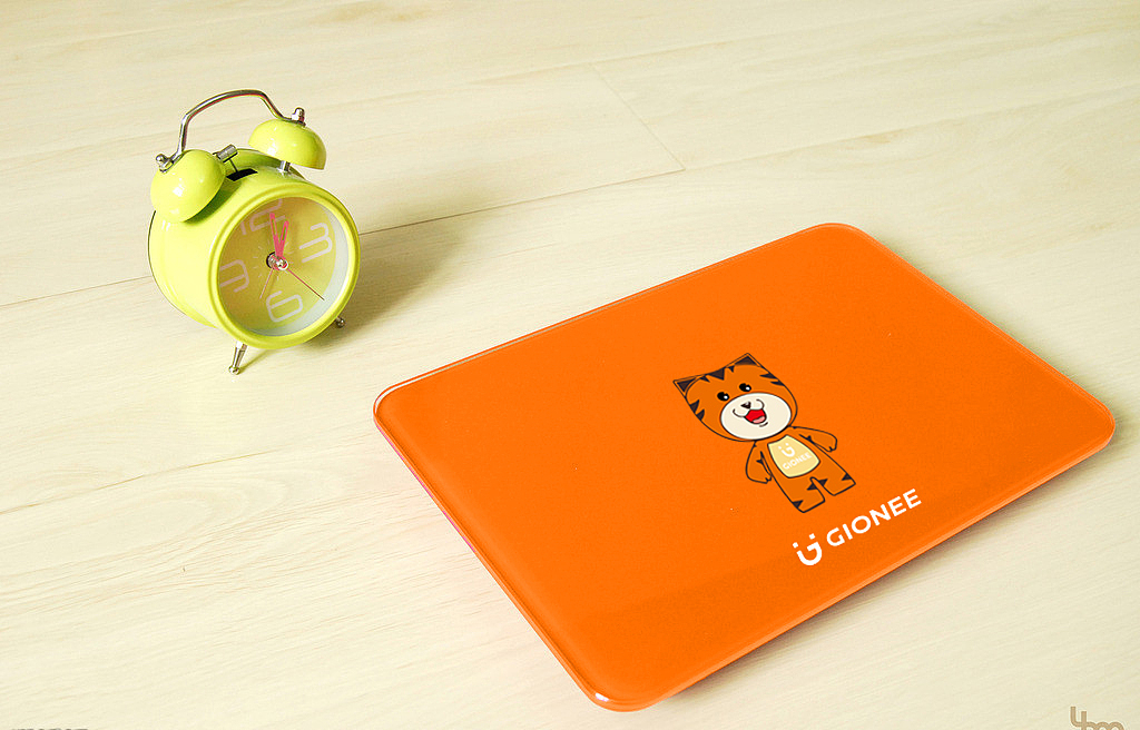 金立礼品彩盒设计（图ZNzU0NTcwMDg=） - 包装 - 站酷设计师羅生門原创素材 - 站酷ZCOOL