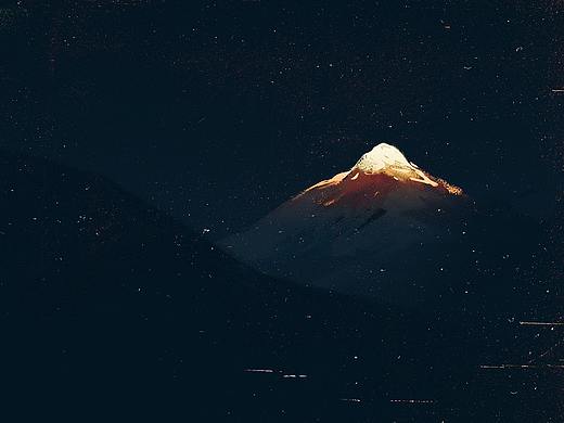 片刻欢愉
