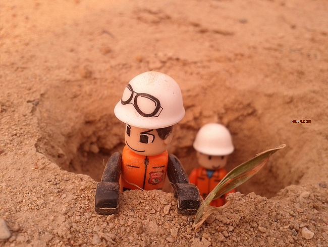 小世界大友谊（图ZODQwMTQ4NA==） - 产品摄影 - 站酷设计师hiula原创素材 - 站酷ZCOOL