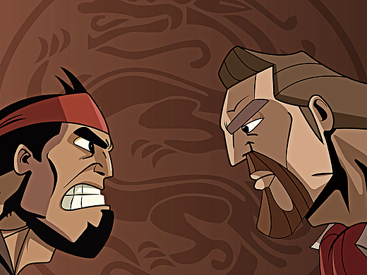 插圖練習（個人主頁-ZMjQwNjI1NDQ=） - 其他 - 站酷設計師DAwen202原創(chuàng)素材 - 站酷ZCOOL