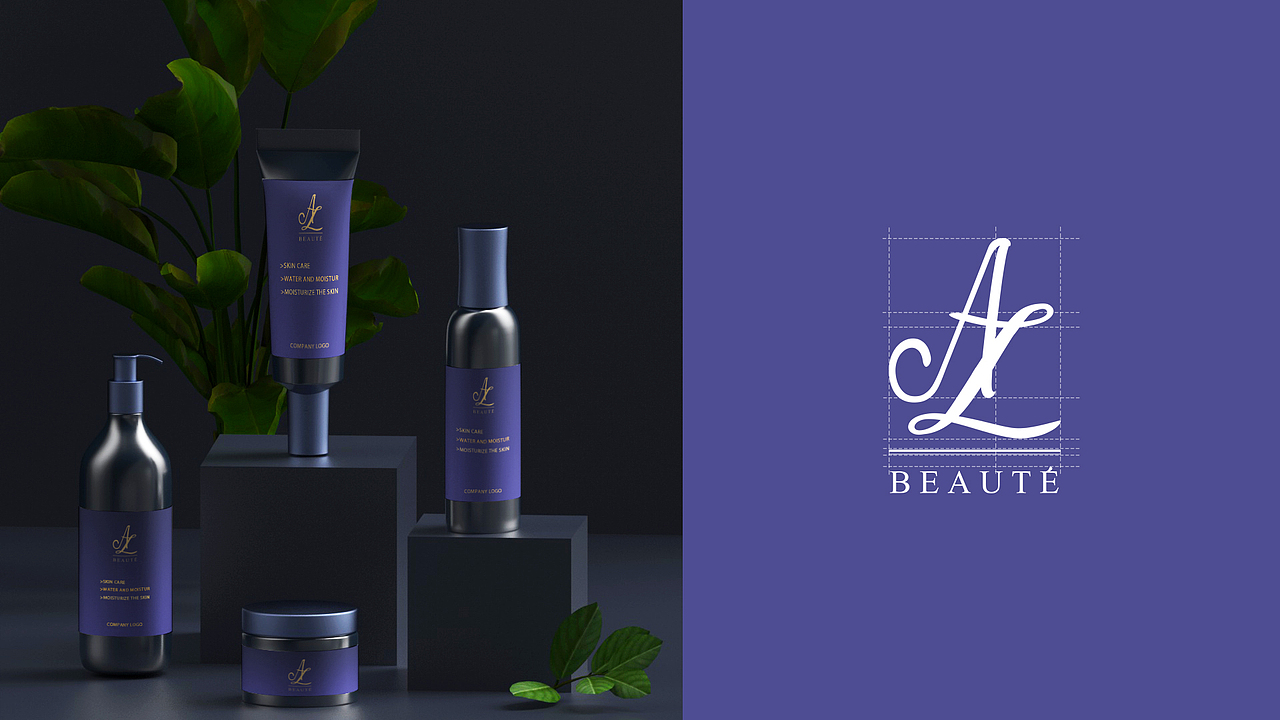 推广广告设计作品集（图ZMjI3Nzk3Nzg0） - 其他平面 - 站酷设计师郭佳子原创素材 - 站酷ZCOOL