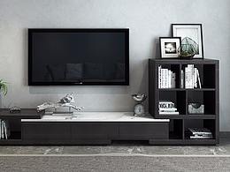 家具表現(xiàn)練習(xí)