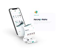 APP