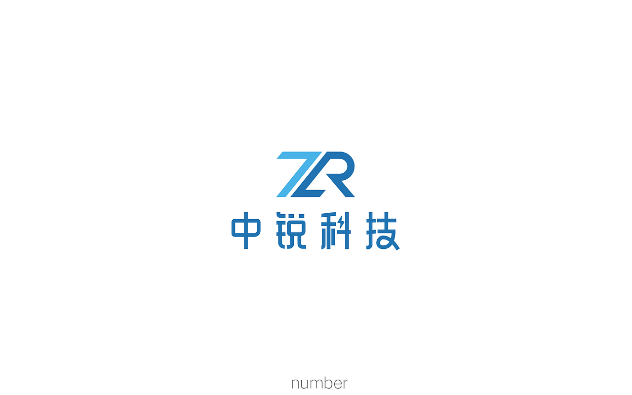 每日字体练习（图ZMTE3Mjk3NTM2） - 字体/字形 - 站酷设计师要很努力的杨航原创素材 - 站酷ZCOOL