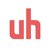 Uhang的头像