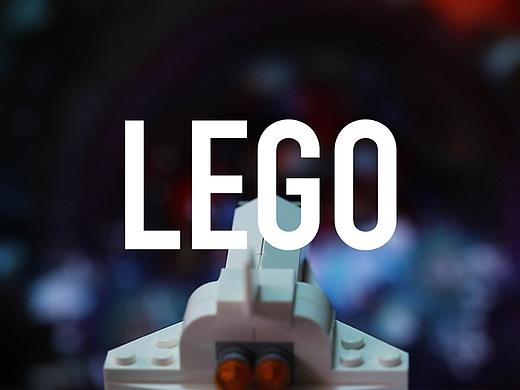 用樂高飛機(jī)拍攝的一個(gè)短片（個(gè)人主頁(yè)-ZNDI4MTUwNzY=） - 短片 - 站酷設(shè)計(jì)師非正式95后原創(chuàng)素材 - 站酷ZCOOL