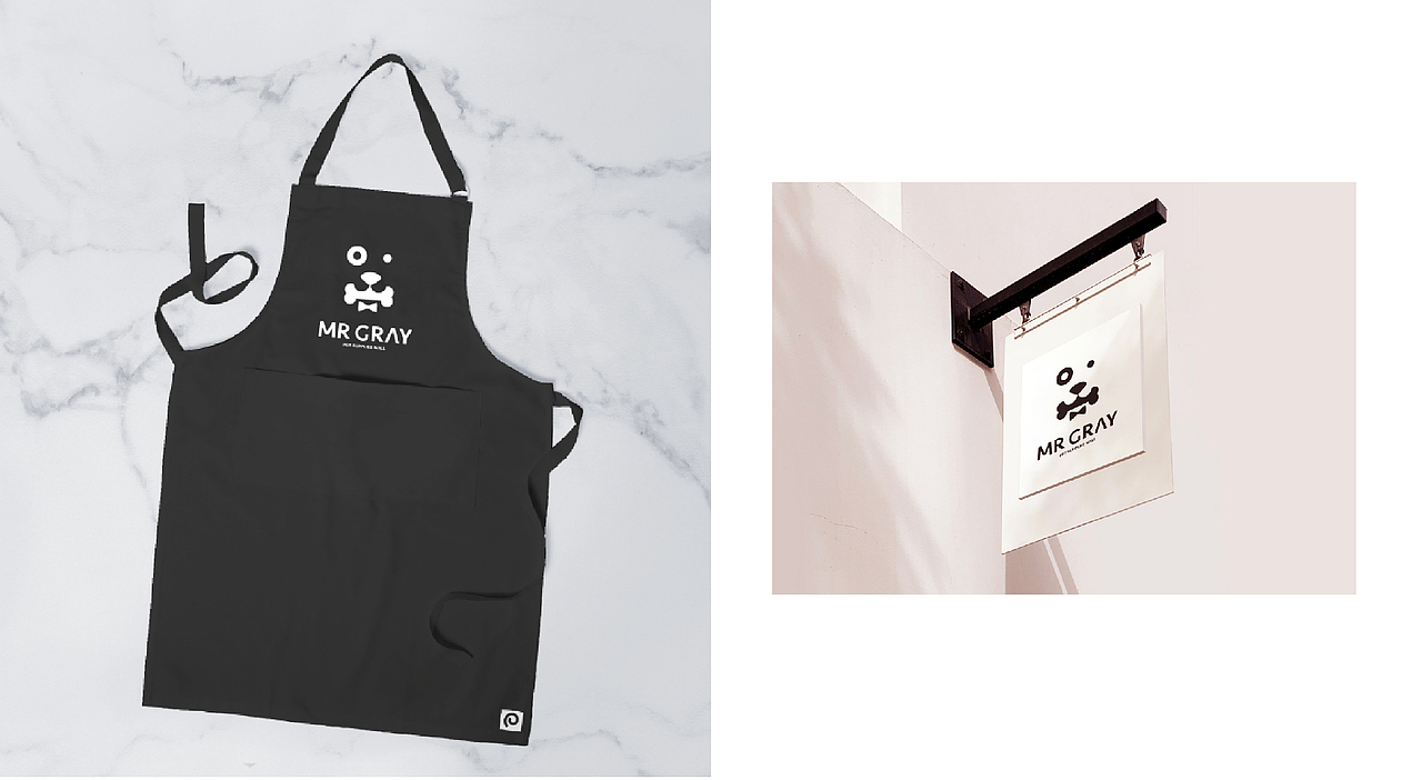 2019-2020作品整合