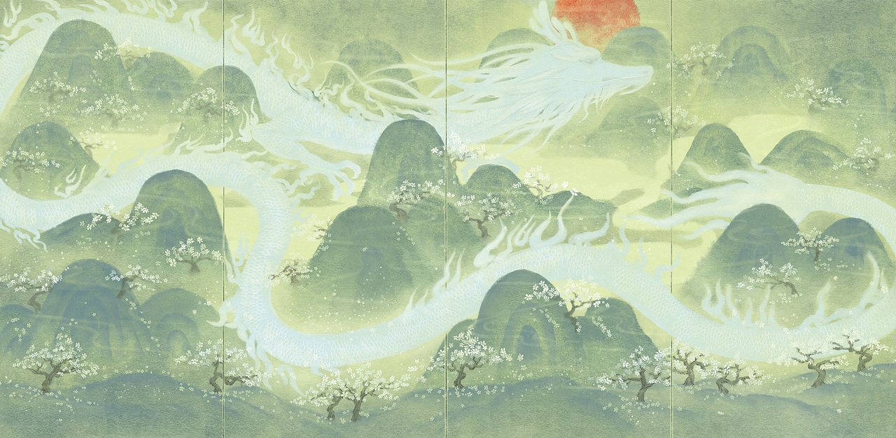 占坑（圖ZMjg3OTAxNzc2） - 品牌 - 站酷設(shè)計(jì)師四夕www原創(chuàng)素材 - 站酷ZCOOL