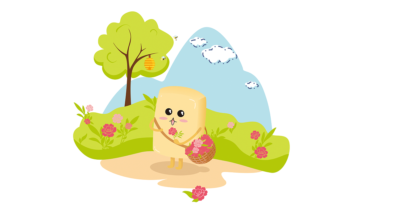 曲奇包装设计（图ZNzY3ODE2NzI=） - 包装 - 站酷设计师江小帆大装不下原创素材 - 站酷ZCOOL