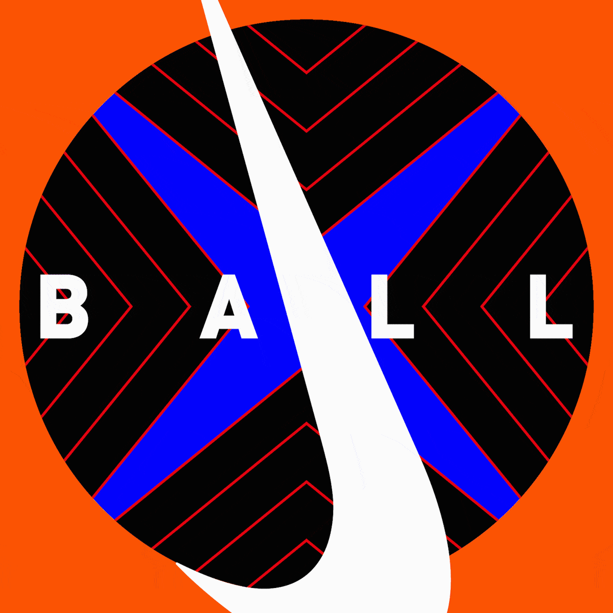 BALL（图ZMTY3Mjc5NDUy） - 其他平面 - 站酷设计师Jun_陈俊贤原创素材 - 站酷ZCOOL