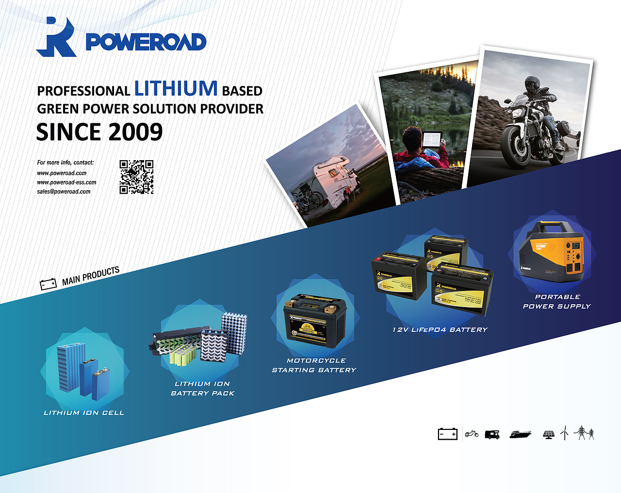 BATTERY SHOW 海報(bào)（圖ZMTY3OTQxNjU2） - 海報(bào) - 站酷設(shè)計(jì)師RAINWU2018原創(chuàng)素材 - 站酷ZCOOL