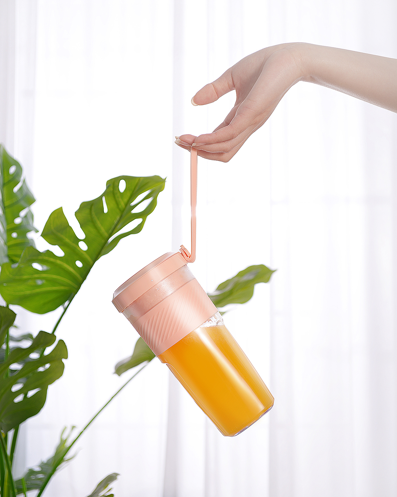 榨汁杯（图ZMjA1NzcwMzY0） - 产品摄影 - 站酷设计师楠有侨原创素材 - 站酷ZCOOL