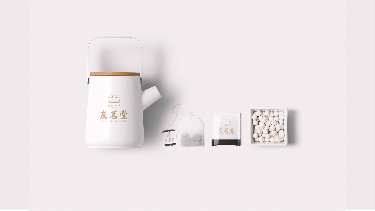 LOGO设计（图ZMjQ3NTY1MDI4） - Logo - 站酷设计师@邢大运原创素材 - 站酷ZCOOL
