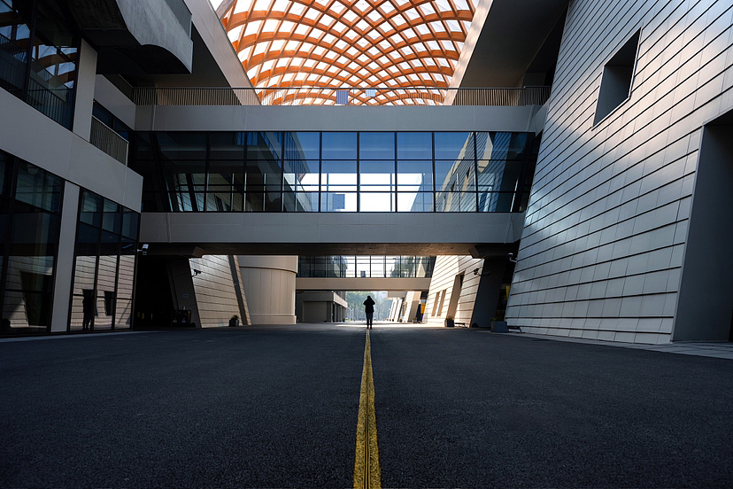 奉贤人文（图ZMzYxMDY0MzY4） - 人文/纪实摄影 - 站酷设计师Chris_Photograph原创素材 - 站酷ZCOOL