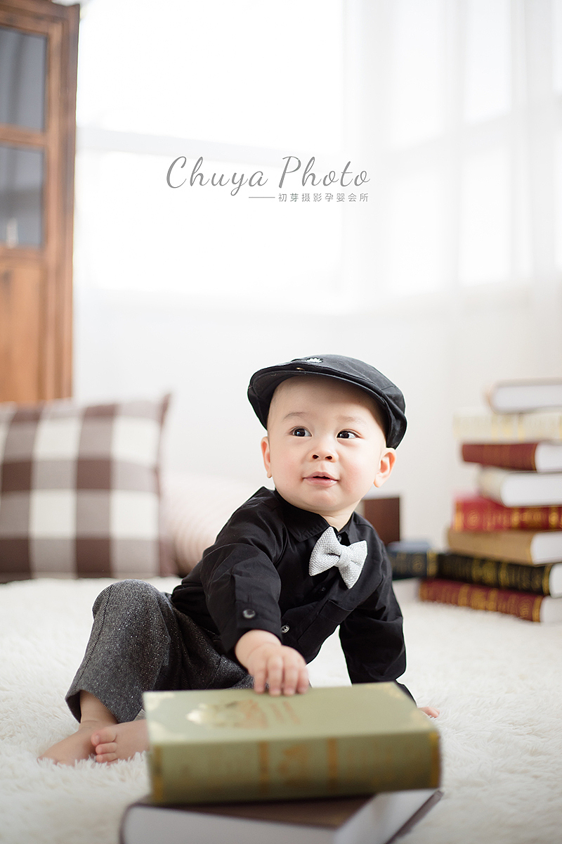 纪实系列-家居纪实