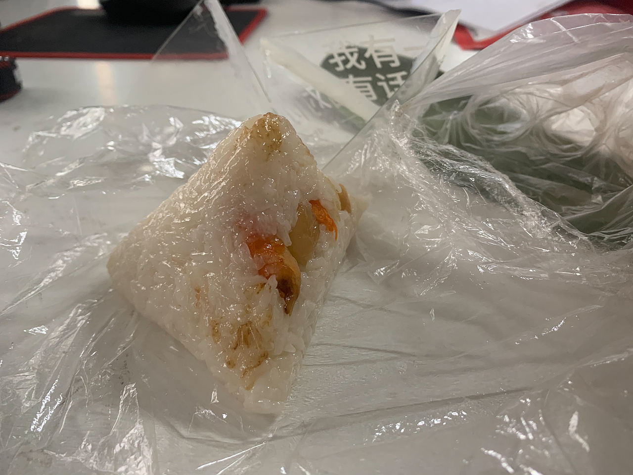 粽子拍摄（（图ZMjU2NjI5MDYw） - 美食摄影 - 站酷设计师丛食广告摄影原创素材 - 站酷ZCOOL