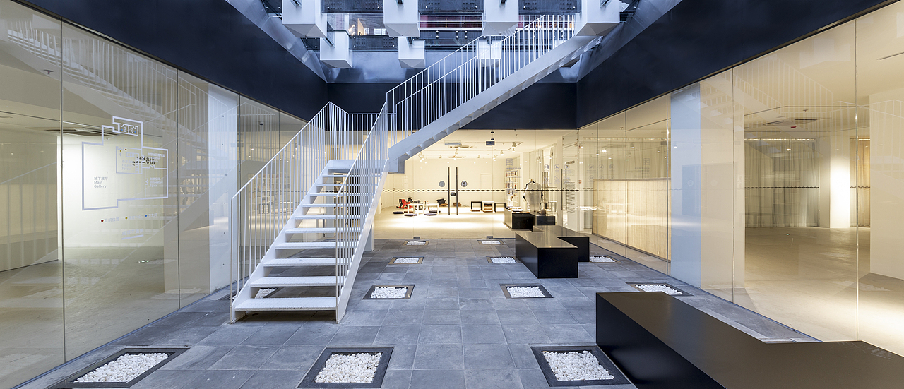 北京人文藝術中心建筑影像（圖ZMjU4Njg2MTAw） - 環(huán)境/建筑攝影 - 站酷設計師攝影師杜凱原創(chuàng)素材 - 站酷ZCOOL